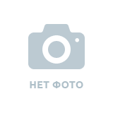 Новая вирусная уязвимость Модулей Esol