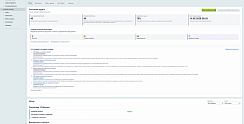 KonyWeb Inspector Битрикс — аудит и диагностика сайта